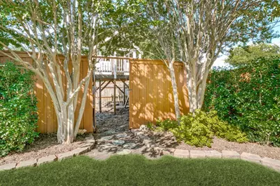 444 Greenridge Drive, Coppell, TX 75019 - Photo 37