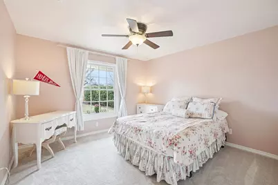 444 Greenridge Drive, Coppell, TX 75019 - Photo 27