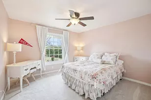 444 Greenridge Dr, Coppell, TX 75019 - Photo 27