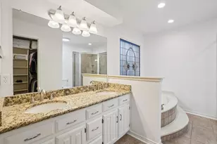 444 Greenridge Dr, Coppell, TX 75019 - Photo 23