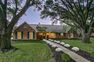 444 Greenridge Dr, Coppell, TX 75019 - Photo 3