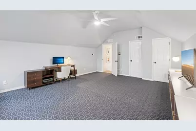 444 Greenridge Drive, Coppell, TX 75019 - Photo 33