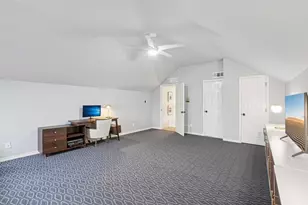 444 Greenridge Dr, Coppell, TX 75019 - Photo 33