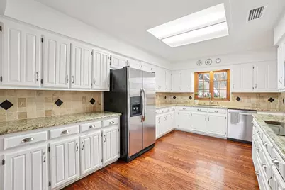 444 Greenridge Drive, Coppell, TX 75019 - Photo 17