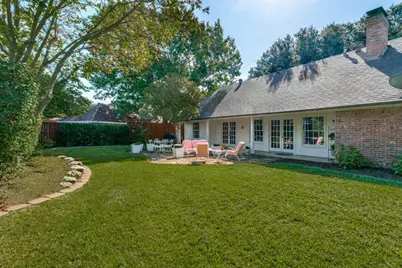 444 Greenridge Drive, Coppell, TX 75019 - Photo 35