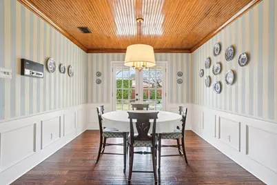 444 Greenridge Drive, Coppell, TX 75019 - Photo 13