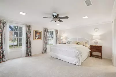 444 Greenridge Drive, Coppell, TX 75019 - Photo 21