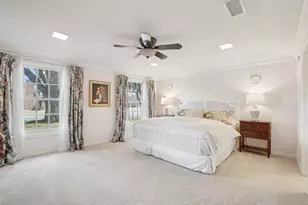 444 Greenridge Dr, Coppell, TX 75019 - Photo 21