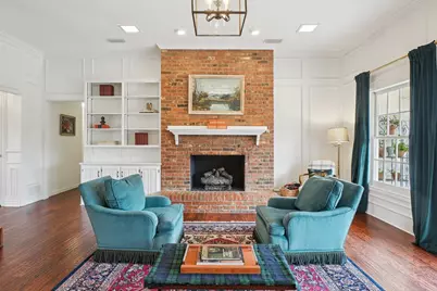 444 Greenridge Drive, Coppell, TX 75019 - Photo 11