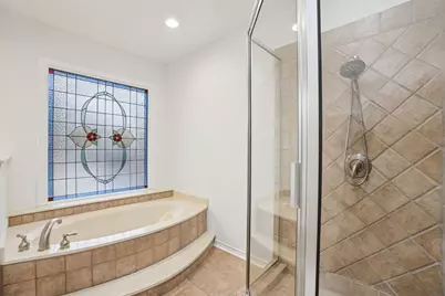 444 Greenridge Drive, Coppell, TX 75019 - Photo 25