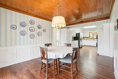 444 Greenridge Drive, Coppell, TX 75019 - Photo 15