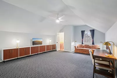 444 Greenridge Drive, Coppell, TX 75019 - Photo 31