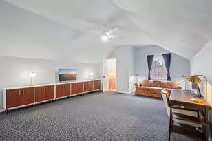 444 Greenridge Dr, Coppell, TX 75019 - Photo 31