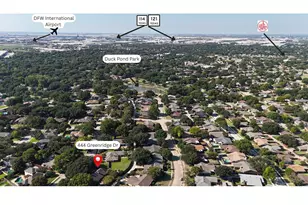 444 Greenridge Dr, Coppell, TX 75019 - Photo 39