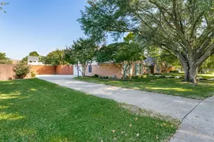 444 Greenridge Dr, Coppell, TX 75019 - Photo 5