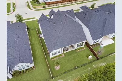 400 Fema Valle Drive, McKinney, TX 75071 - Photo 33