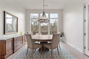 400 Fema Valle Dr, McKinney, TX 75071 - Photo 7