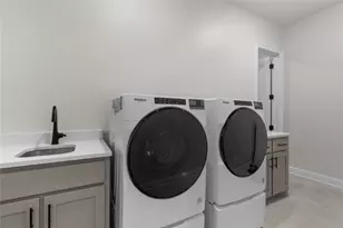 400 Fema Valle Dr, McKinney, TX 75071 - Photo 23