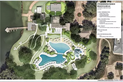 400 Fema Valle Drive, McKinney, TX 75071 - Photo 39