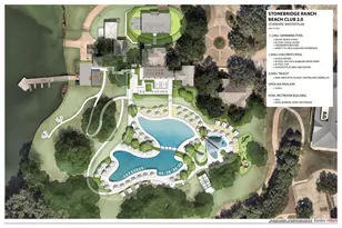 400 Fema Valle Dr, McKinney, TX 75071 - Photo 39