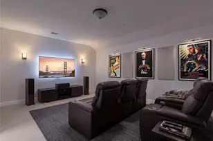 400 Fema Valle Dr, McKinney, TX 75071 - Photo 25