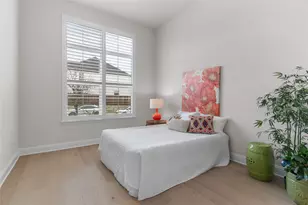 400 Fema Valle Dr, McKinney, TX 75071 - Photo 19