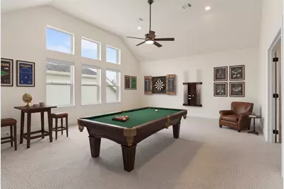 400 Fema Valle Drive, McKinney, TX 75071 - Photo 23