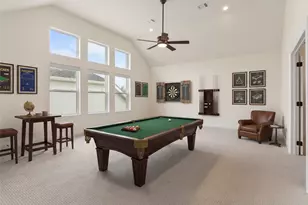 400 Fema Valle Dr, McKinney, TX 75071 - Photo 23