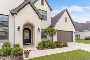 400 Fema Valle Dr, McKinney, TX 75071 - Photo 3