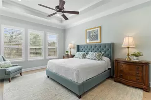 400 Fema Valle Dr, McKinney, TX 75071 - Photo 15