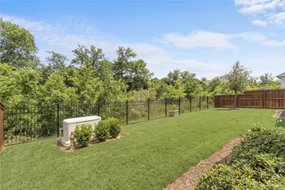 400 Fema Valle Drive, McKinney, TX 75071 - Photo 29