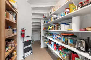 400 Fema Valle Dr, McKinney, TX 75071 - Photo 15