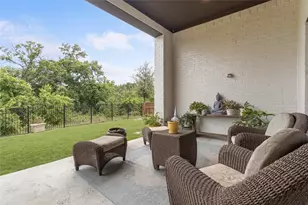 400 Fema Valle Dr, McKinney, TX 75071 - Photo 31