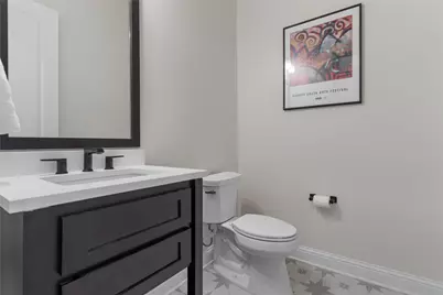 400 Fema Valle Drive, McKinney, TX 75071 - Photo 21