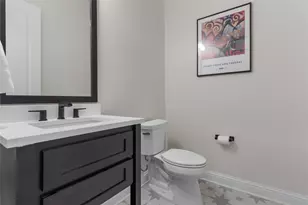 400 Fema Valle Dr, McKinney, TX 75071 - Photo 21