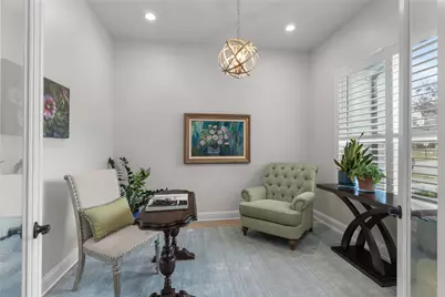 400 Fema Valle Drive, McKinney, TX 75071 - Photo 5