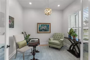 400 Fema Valle Dr, McKinney, TX 75071 - Photo 5