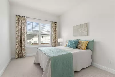 400 Fema Valle Drive, McKinney, TX 75071 - Photo 27