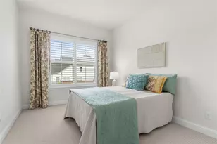 400 Fema Valle Dr, McKinney, TX 75071 - Photo 27