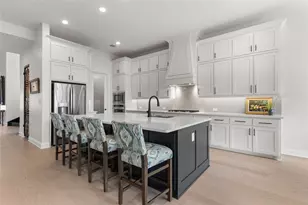 400 Fema Valle Dr, McKinney, TX 75071 - Photo 11