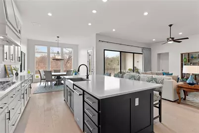 400 Fema Valle Drive, McKinney, TX 75071 - Photo 13