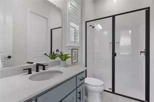 400 Fema Valle Dr, McKinney, TX 75071 - Photo 21