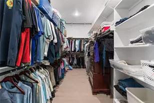 400 Fema Valle Dr, McKinney, TX 75071 - Photo 19