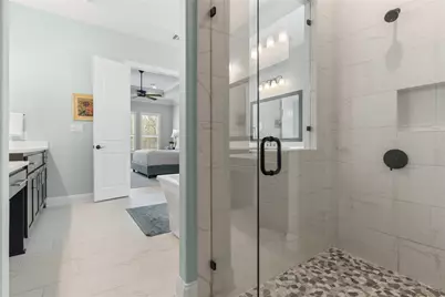 400 Fema Valle Drive, McKinney, TX 75071 - Photo 17