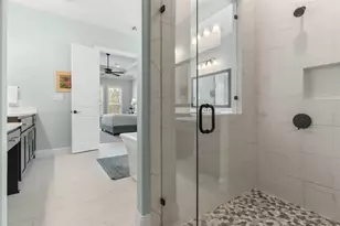 400 Fema Valle Dr, McKinney, TX 75071 - Photo 17