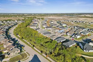 1877 Lakemont Dr, Van Alstyne, TX 75495 - Photo 29