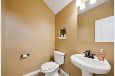 1877 Lakemont Drive, Van Alstyne, TX 75495 - Photo 23