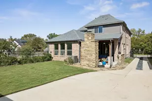 1877 Lakemont Dr, Van Alstyne, TX 75495 - Photo 27