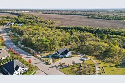 1877 Lakemont Drive, Van Alstyne, TX 75495 - Photo 33