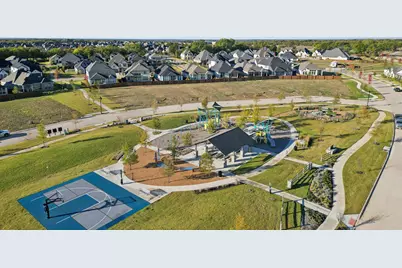 1877 Lakemont Drive, Van Alstyne, TX 75495 - Photo 31